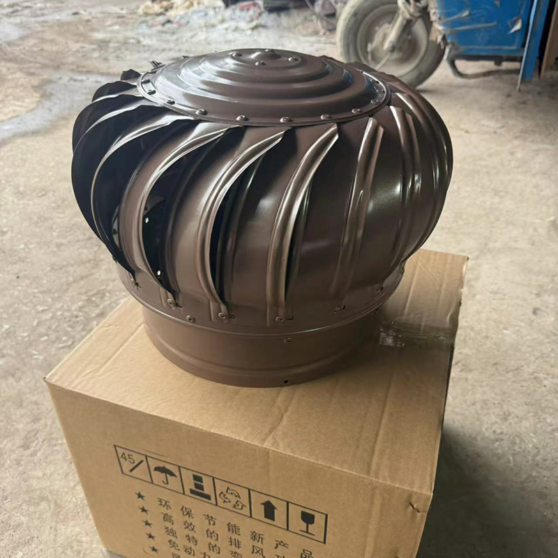 C系列百叶风帽 现货价格现货齐全售后无忧