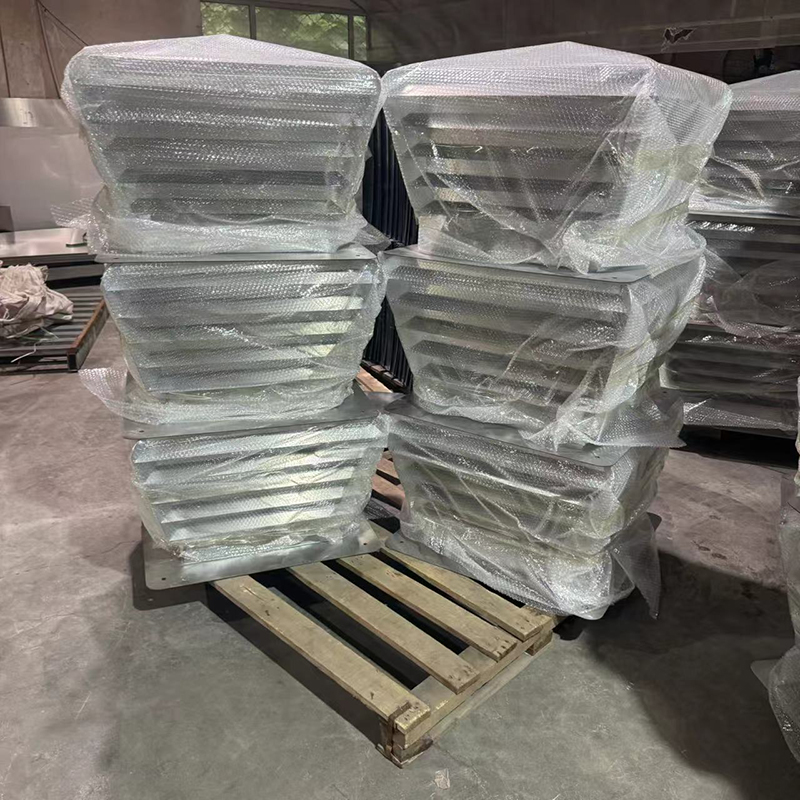 盐山县防倒灌风帽现货报价