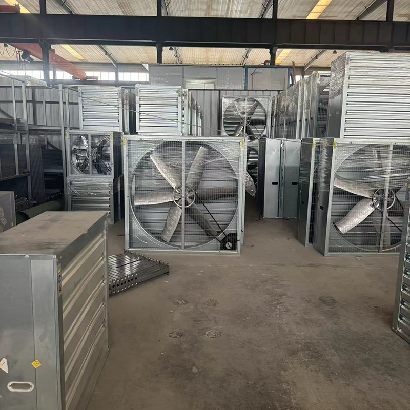 大庆莎尔图离心式无动力风帽匠心打造