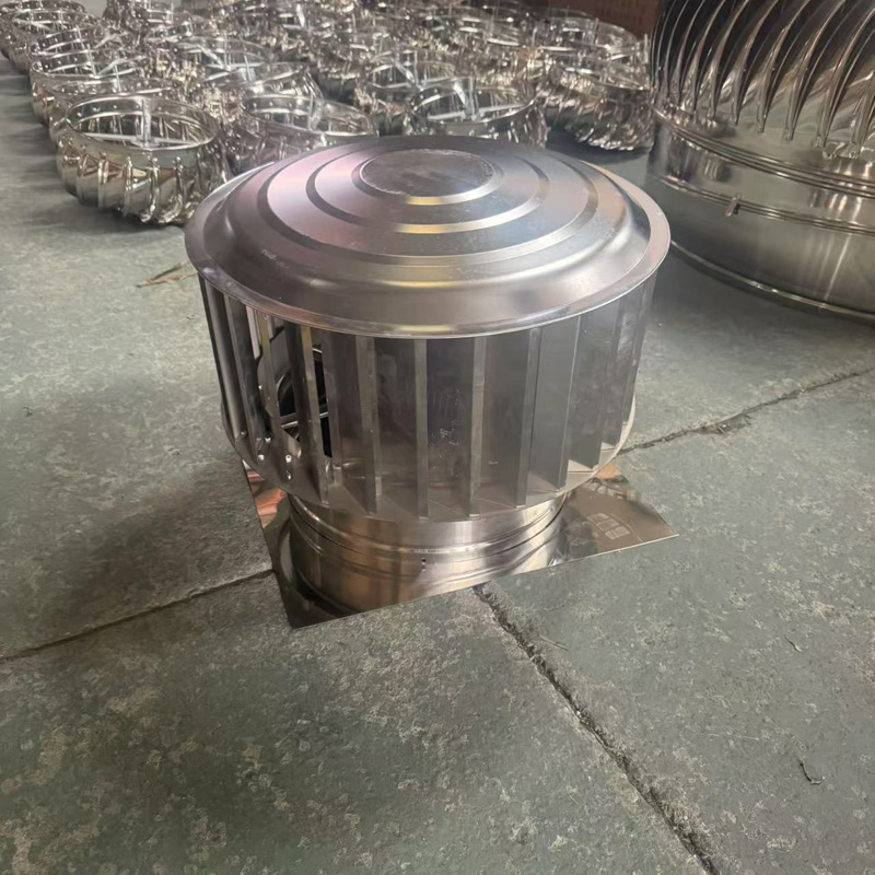 宁波市矩形透气帽防风防雨防风防雨