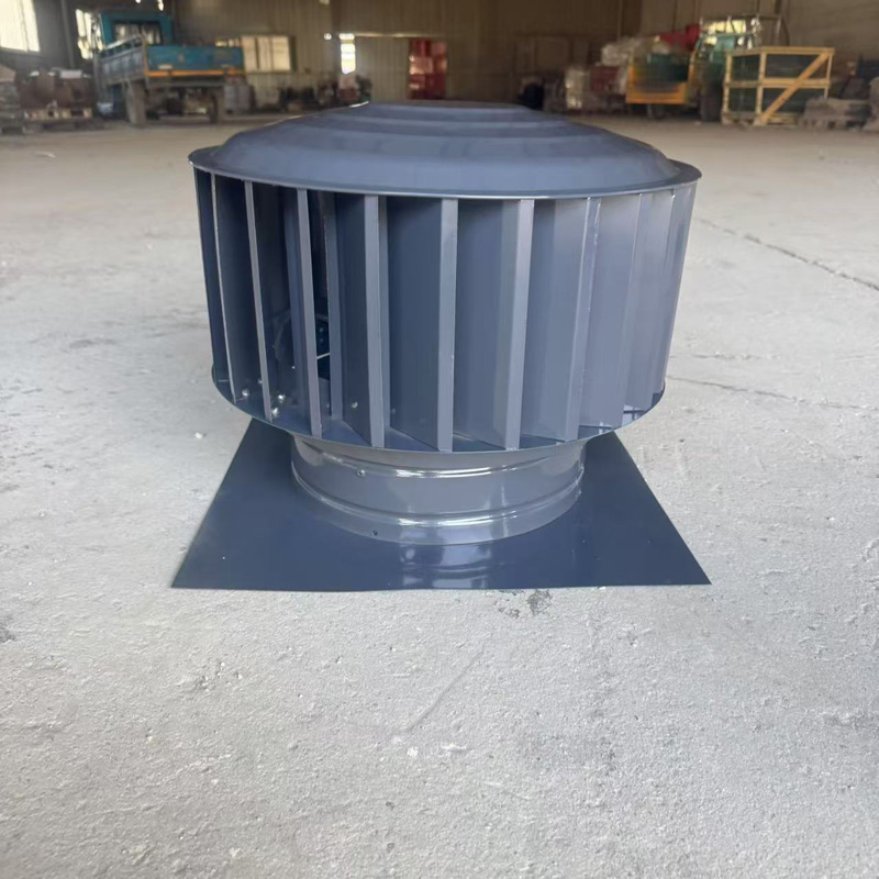阿里市措勤J-FM-A型风帽实力厂家