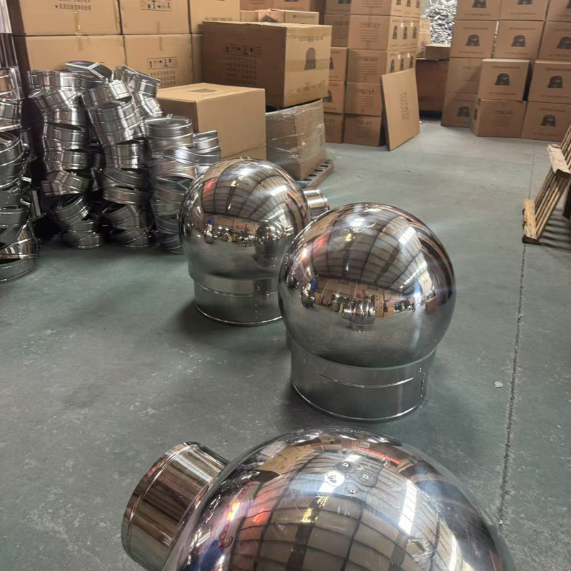 祖庙街道国标D系列四孔防雨帽信赖