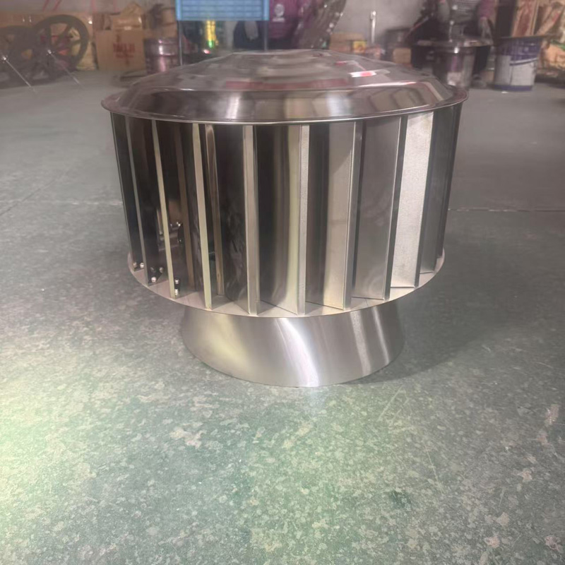 防串味防雨透气帽工程款价格低