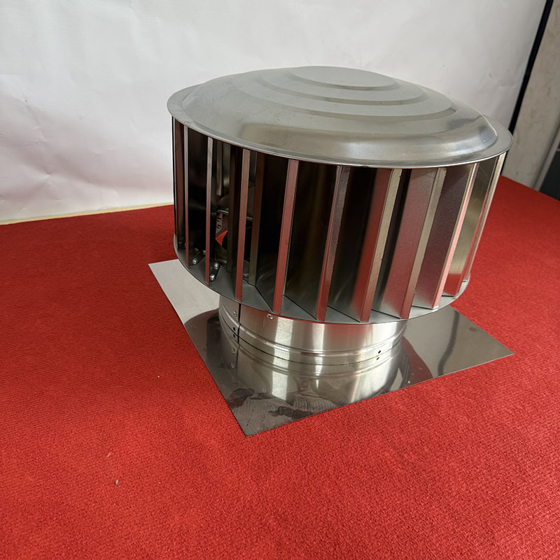 保亭县D系列四孔风帽 价格低