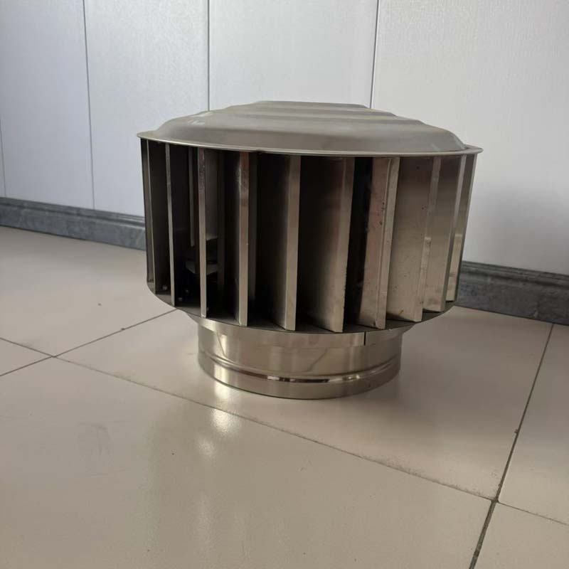 大华街道屋顶通风器工厂直销