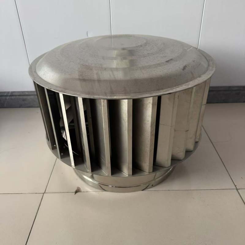 张槎街道无动力风帽质优价廉