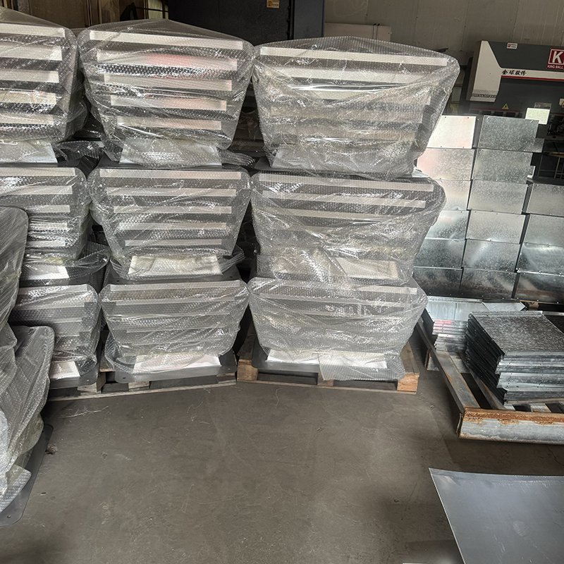 延寿县防风罩防雨支持定制厂家价格低