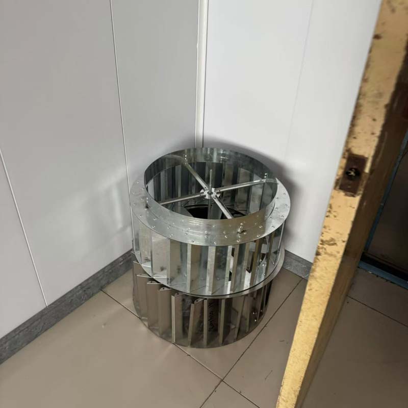 庆阳市不锈钢屋顶防风帽厂家现货