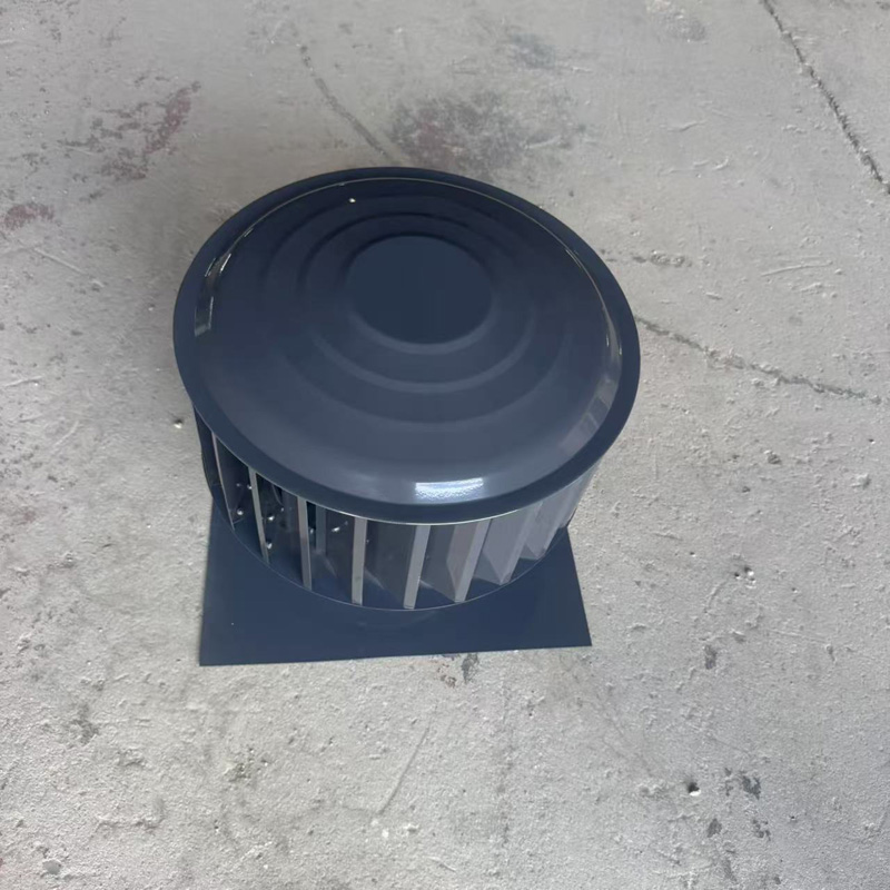 防城港市上思离心式雨帽全国走货