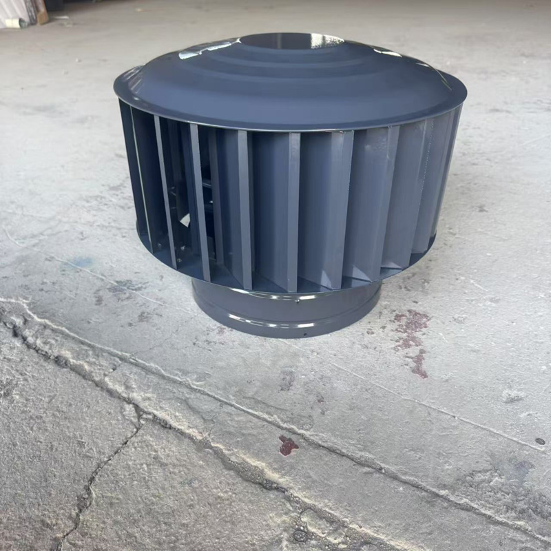 安溪县A-FM-BPS300型风帽质优价廉