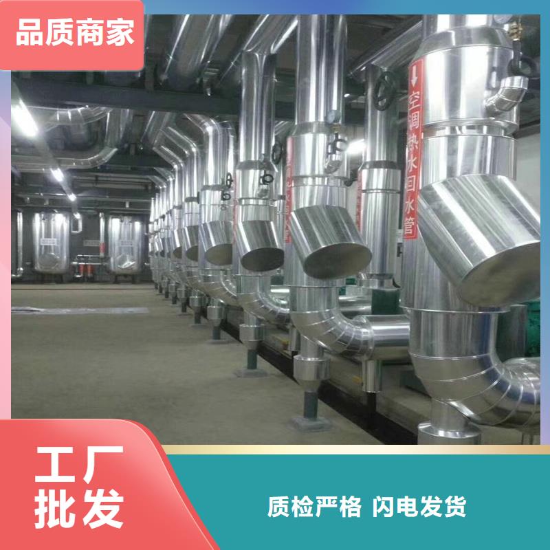 铝板-精密钢管专注品质专业生产制造厂