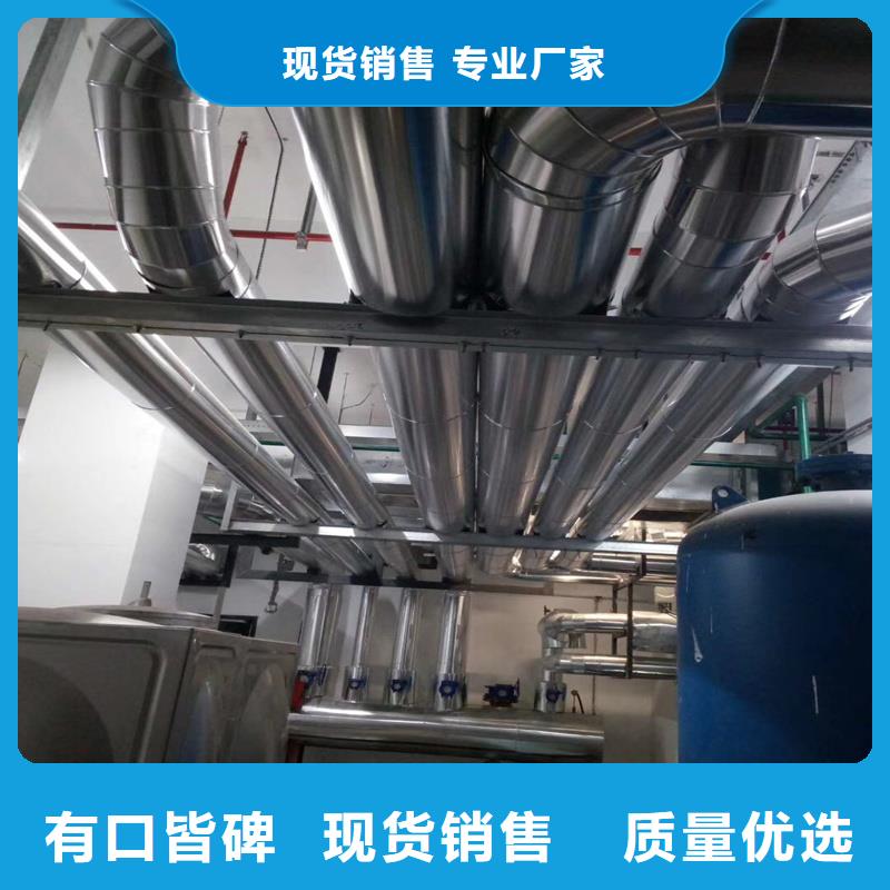 铝板无缝方矩管用心制造精致工艺