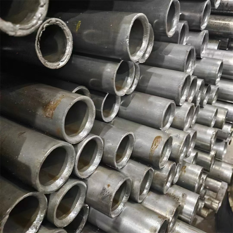 20cr小口径精密钢管精选厂商