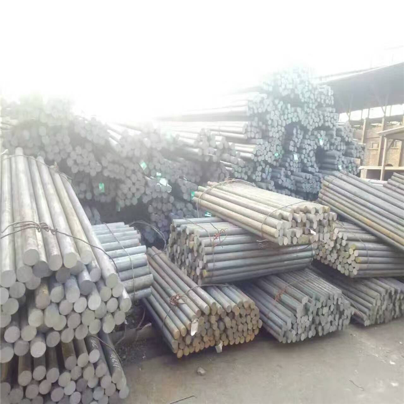 C276圆钢的厂家-亚广金属有限公司