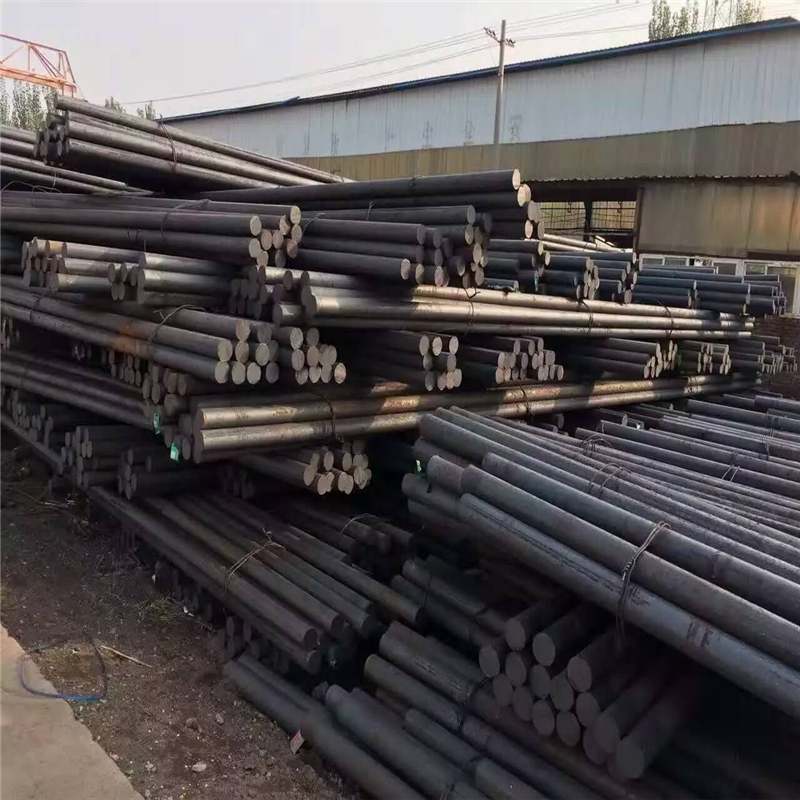 上海杨浦C276圆钢-欢迎询价