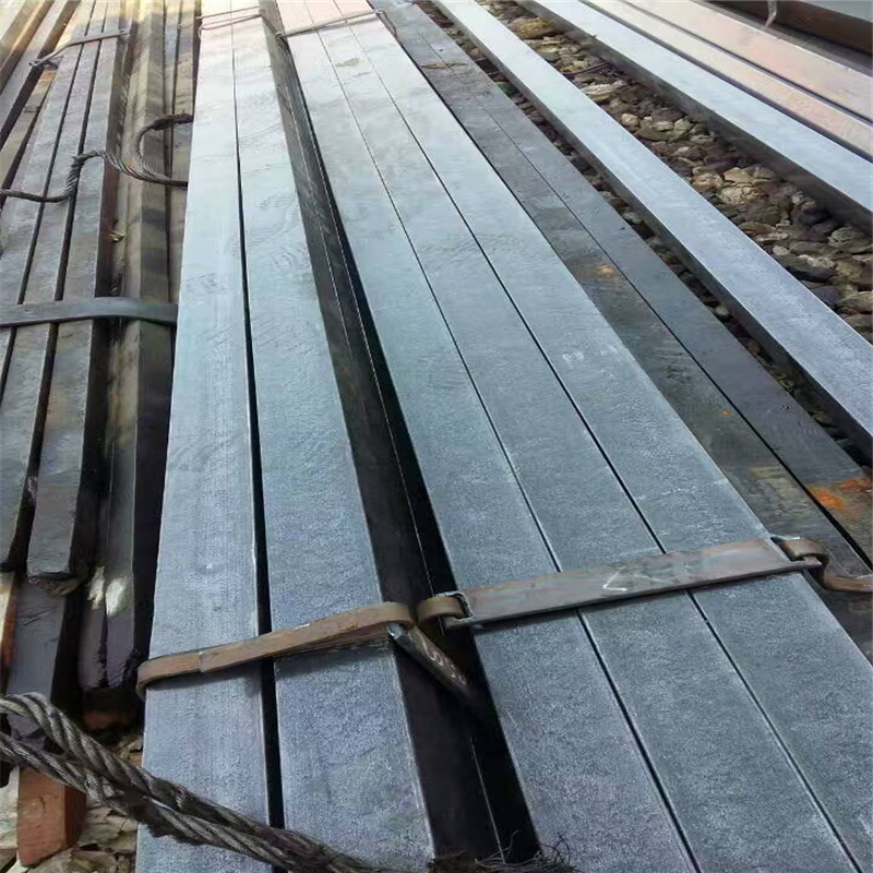 C276圆钢-欢迎询价