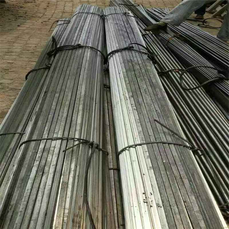 C276圆钢的厂家-亚广金属有限公司