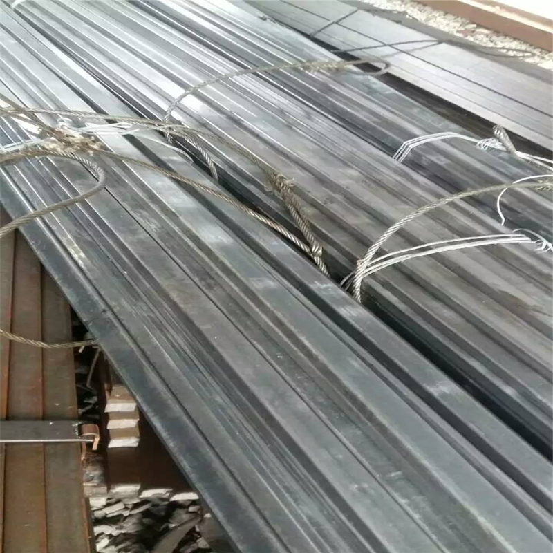 C276圆钢-欢迎询价