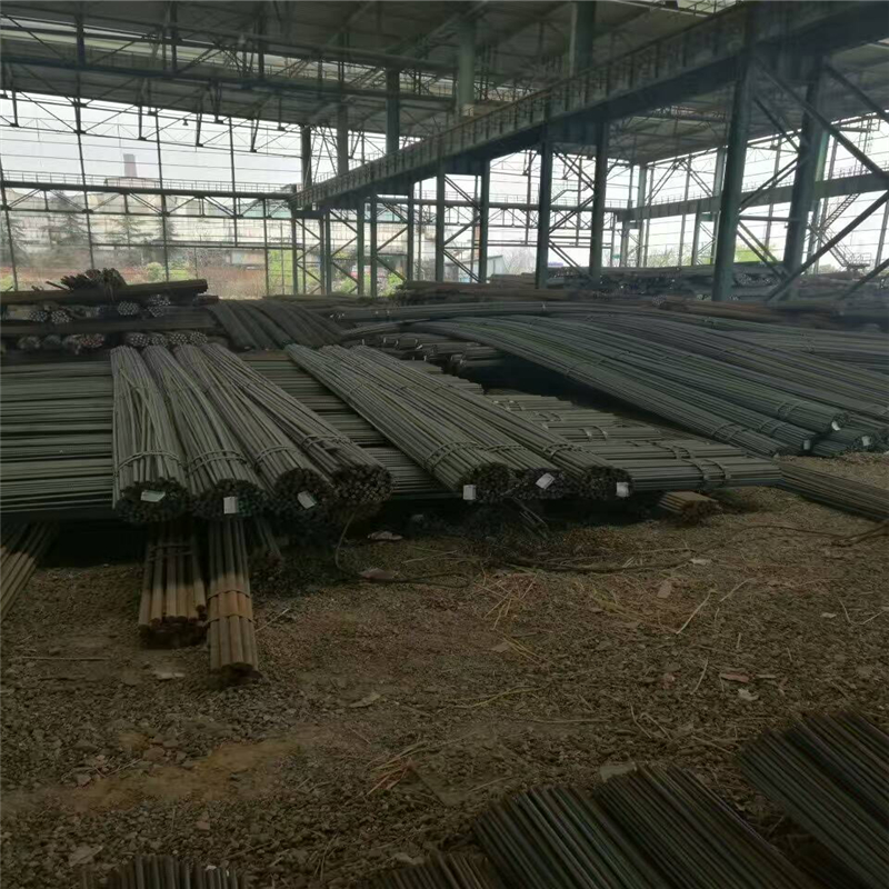 昌都察雅优惠的42CrMo圆钢正规厂家