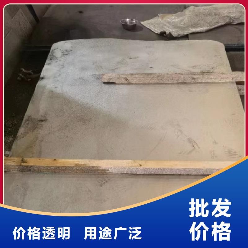 东莞哈氏合金板 inconel718批发价格