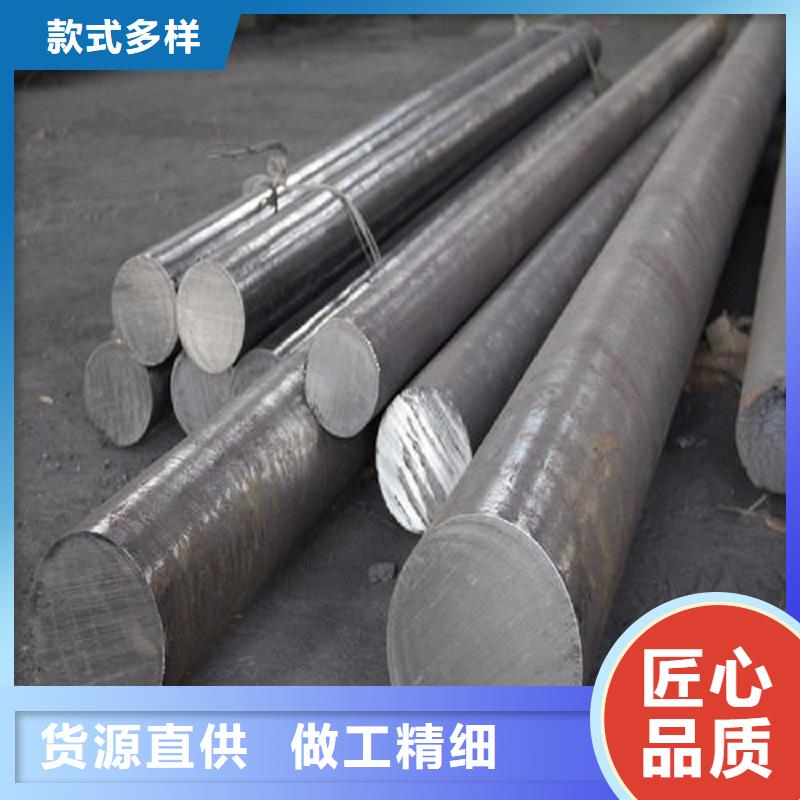 哈氏合金棒inconel600厂家经验丰富可放心采购