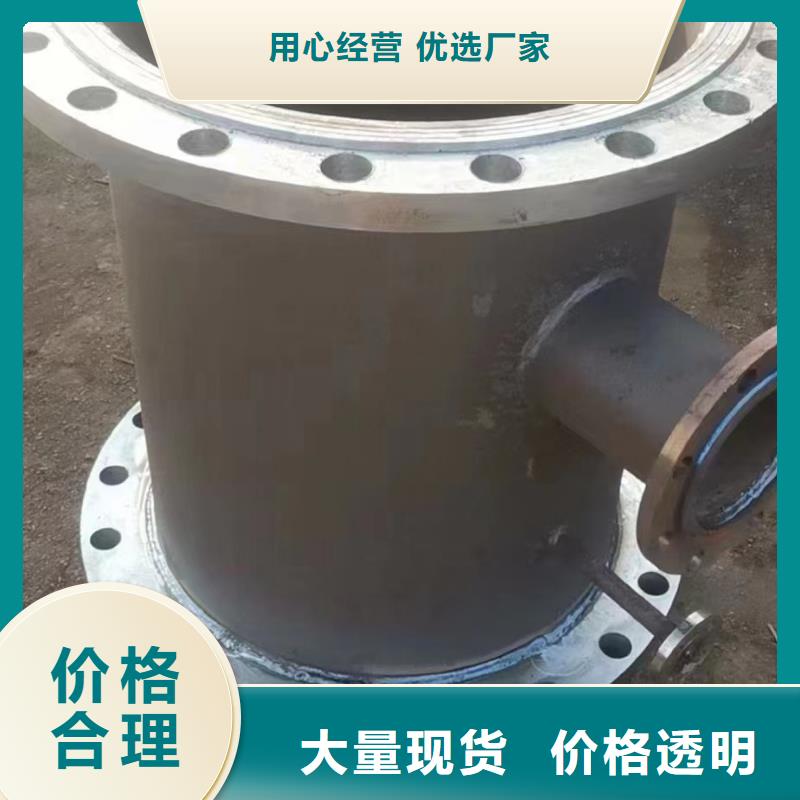 滨州【C276法兰】哈氏合金C276板您身边的厂家