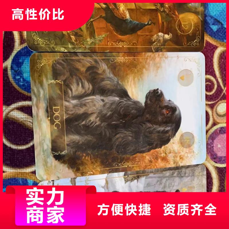 驻马店 塔罗占卜专业服务