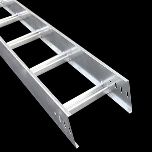 莱芜防火桥架检测标准工厂直销坤曜桥架厂