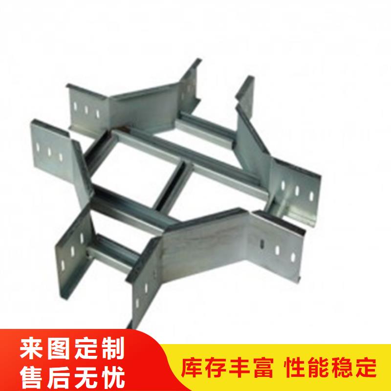 榆林防火桥架多少钱一米?现货充足坤曜桥架厂