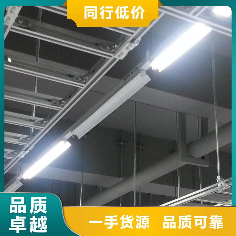 北京钢制桥架是什么材质工厂直销坤曜桥架厂