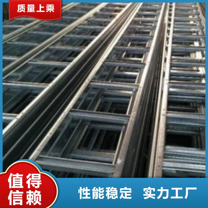 不锈钢桥架,304不锈钢桥架源头厂家直销本地范围货源