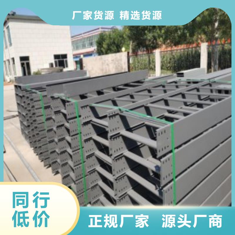 茶山镇不锈钢桥架不锈钢桥架厂家采购