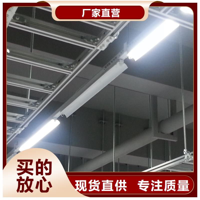 防火喷塑桥架还是我们品质好用心做产品