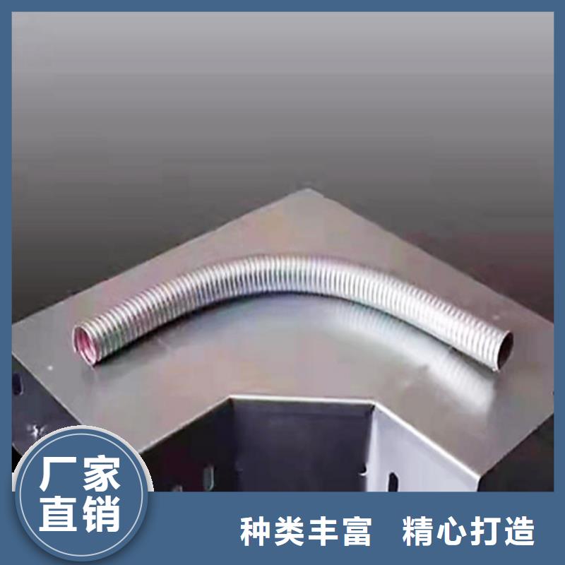 雁塔不锈钢桥架不锈钢桥架自主研发