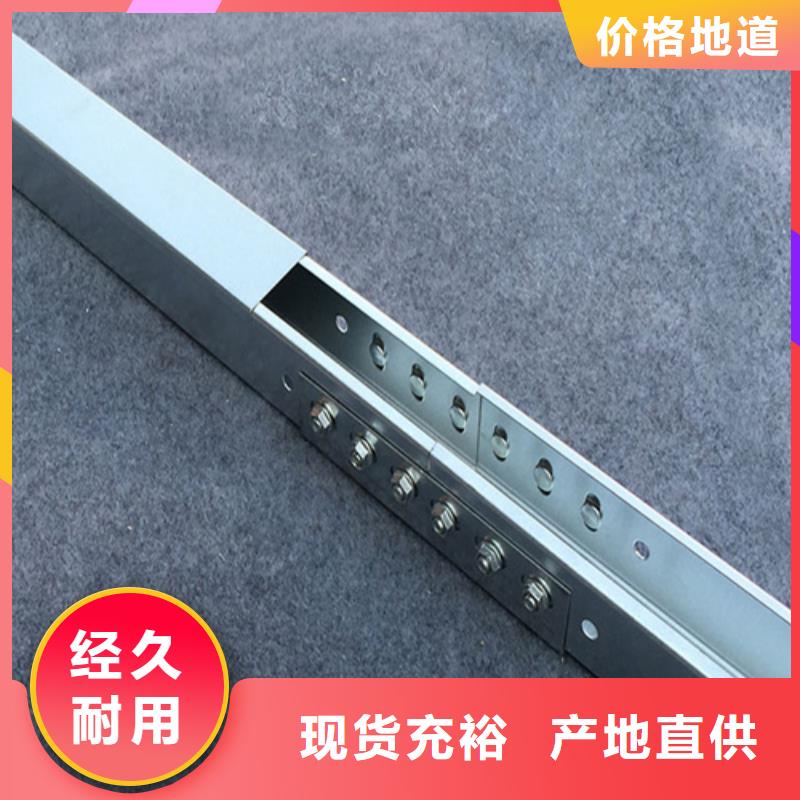 邵东不锈钢桥架不锈钢桥架的简单介绍