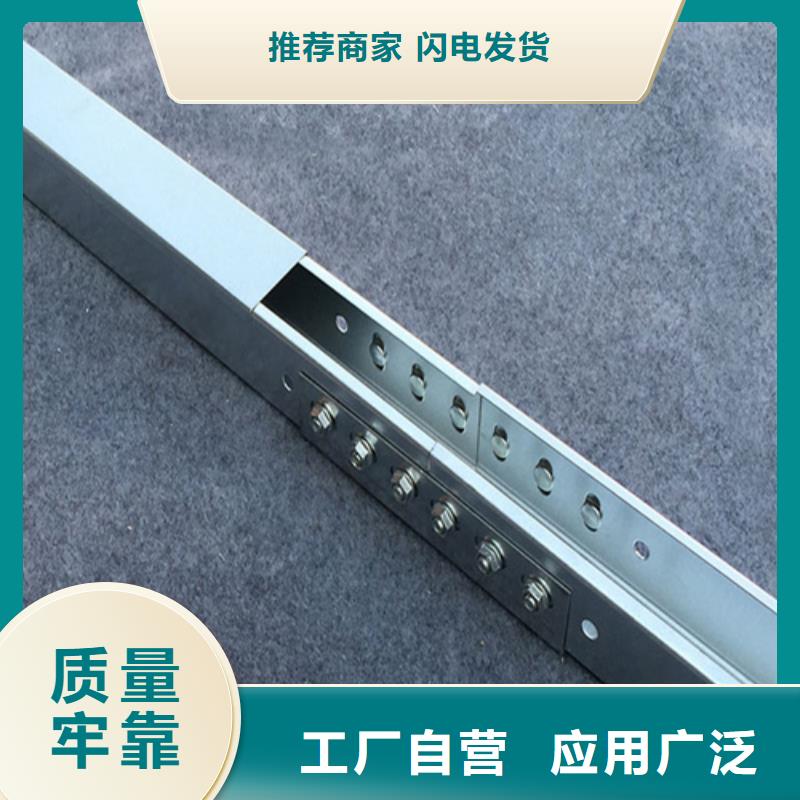 桂林组合式桥架6米桥架精挑细选好货