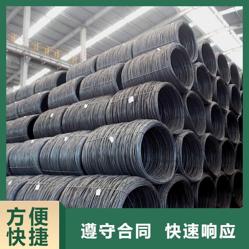 唐山 厂家品质服务