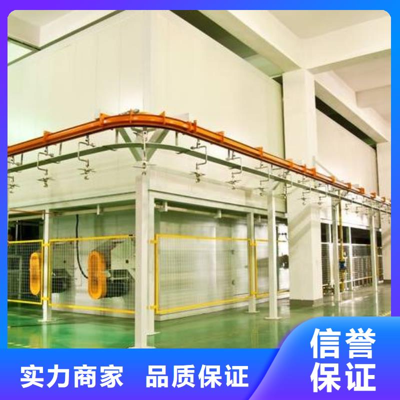 迪庆 厂家专业承接