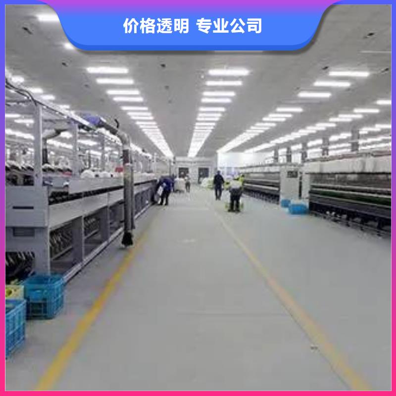 张家界 厂家技术精湛