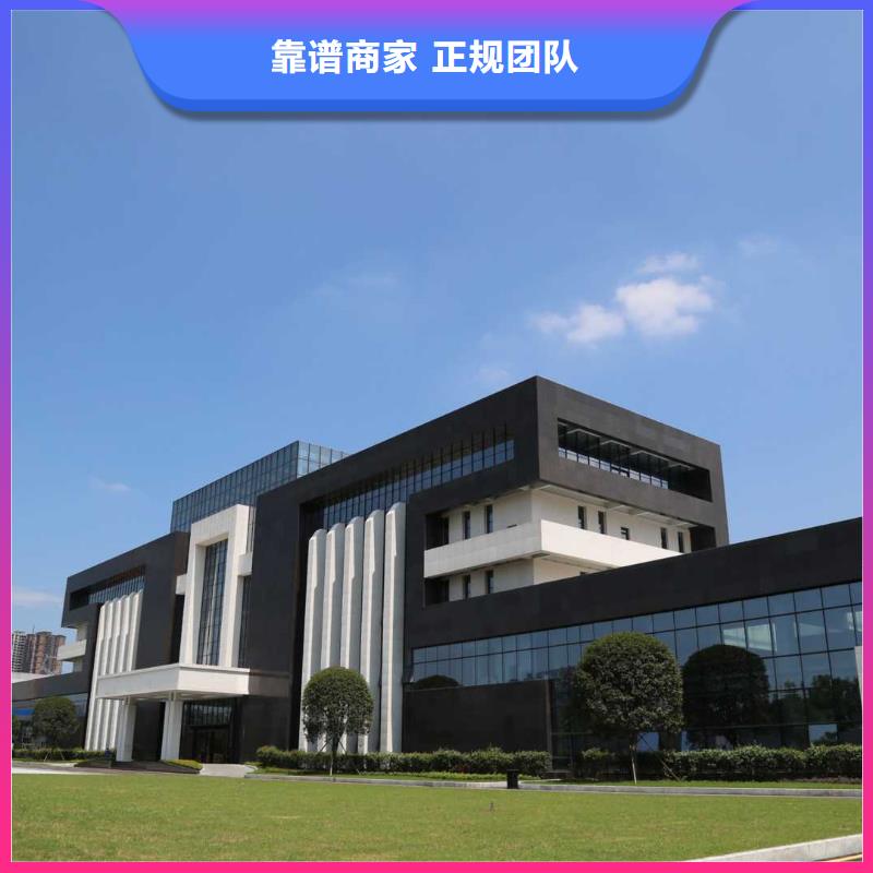 扬州 厂家匠心品质