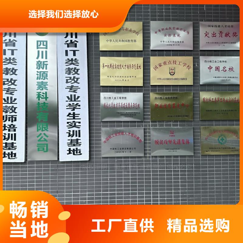 黄石无醇燃料配方详情