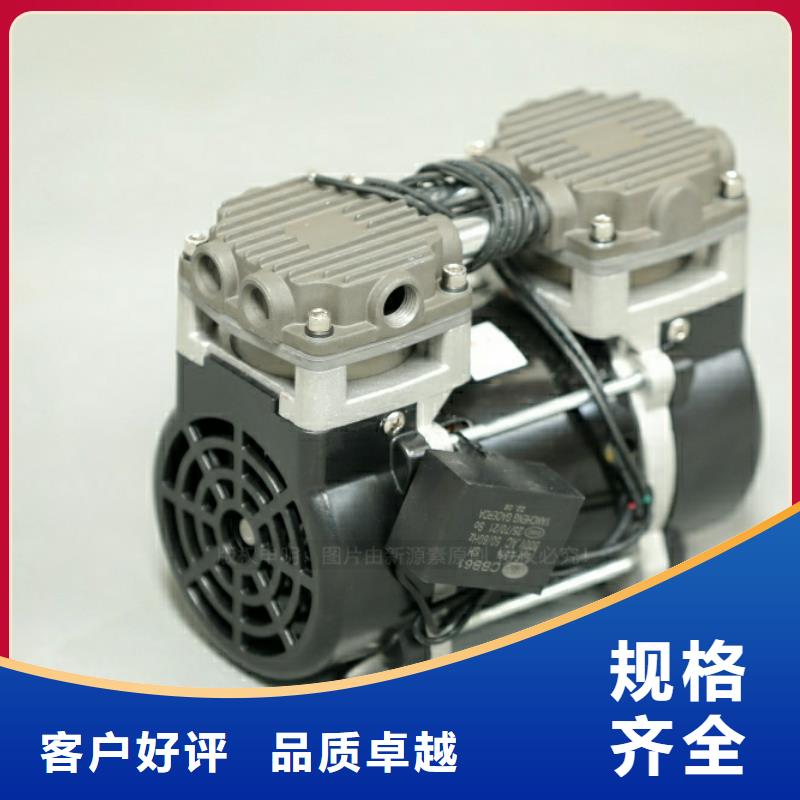 沧州新能源燃料无醇燃料灶具厂家十分靠谱