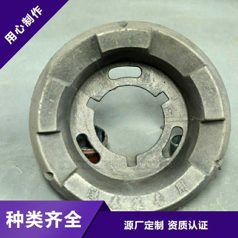 常州新能源燃料环保液体燃料真实拍摄品质可靠