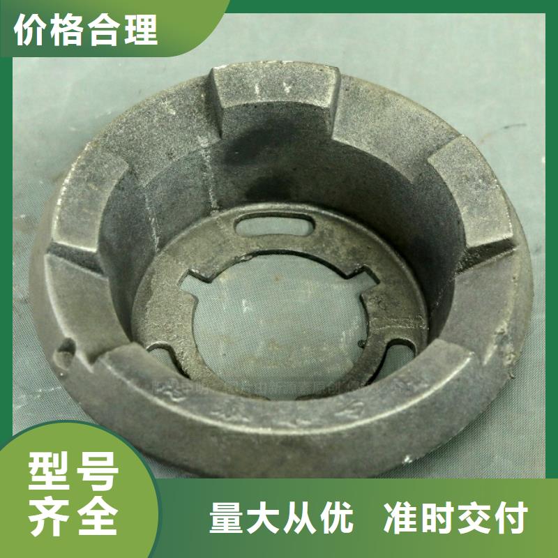 上海新型燃料无醇燃料专业生产团队