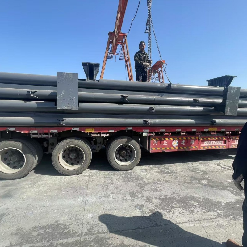 翻板闸门-管道拍门让利客户