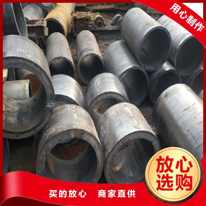 江西焊管卷管方管厂一站式厂家