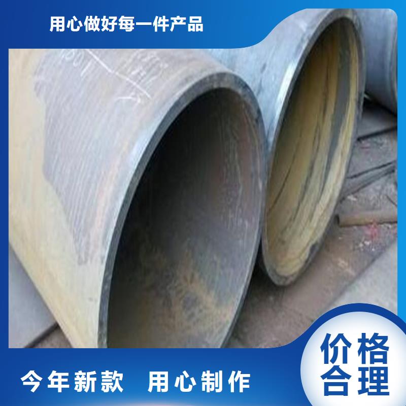 滨州焊管卷管方管厂自有生产工厂