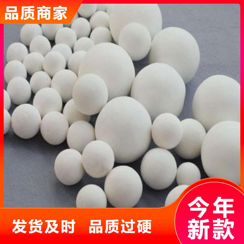 呼和浩特氧化-椰壳活性炭工艺精细质保长久