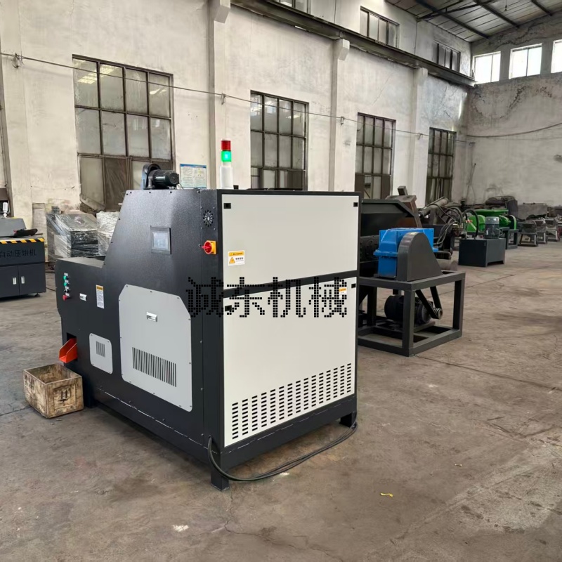 车床削滤油压饼机厂家现货