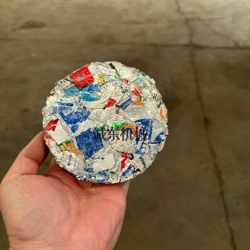 机床削压饼机滤油机厂家供应